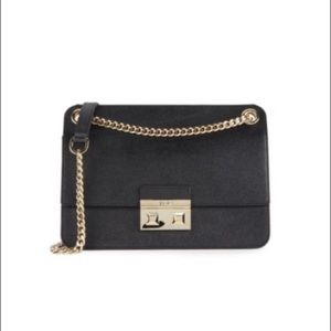 Furla crossbody bag